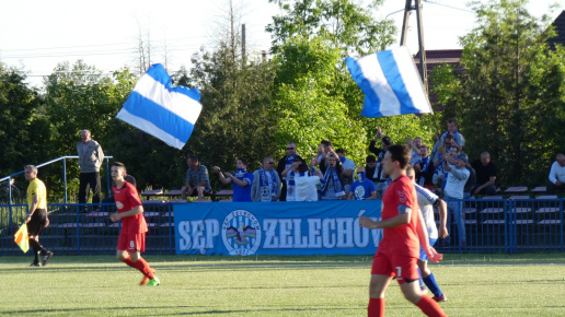 Zryw Sobolew - Sęp, 2018.05.06 fot. 45