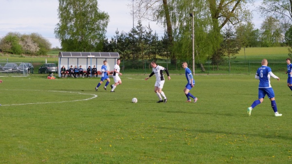 sep-ldk-losice-2024-04-20-fot-18.jpg