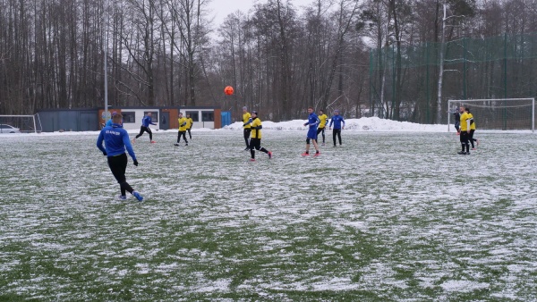 sep-amator-rososz-leopoldow-sparing-2026-02-14-fot-37.jpg