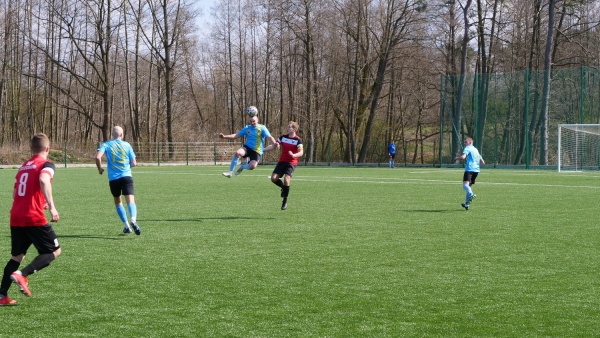 sep-wilga-miastkow-koscielny-fot-077.jpg