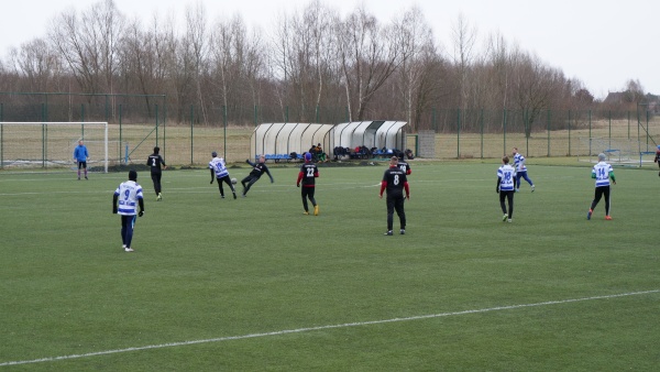 sep-kolektyw-olesnica-sparing-2022-01-29-fot-14.jpg