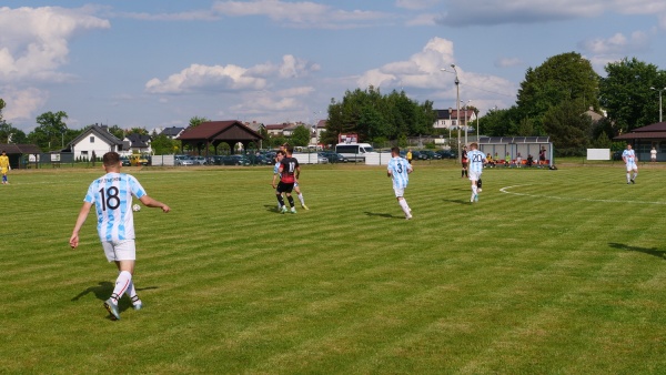 sep-ulks-golabek-2023-06-11-fot-044.jpg