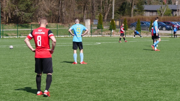 sep-wilga-miastkow-koscielny-fot-070.jpg