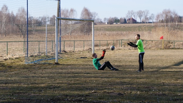 sep-promnik-gonczyce-2022-03-12-sparing-fot-031.jpg