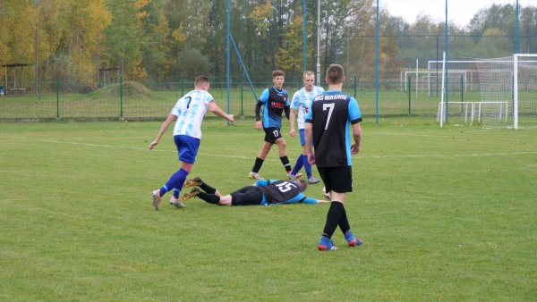 sep-mks-malkinia-2022-10-23-fot-048.jpg
