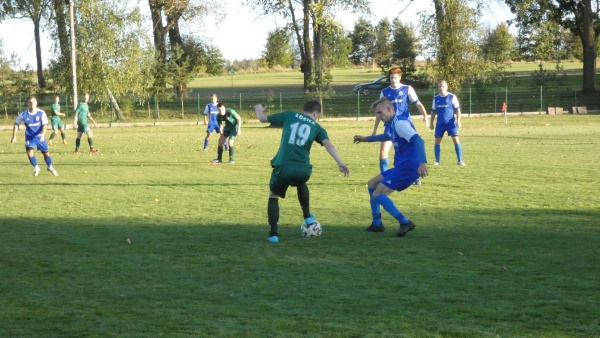 sep-ldk-losice-2020-10-04-fot-134.jpg