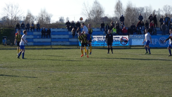 sep-kosovia-kosow-lacki-2019-04-14-fot-35.jpg