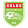 Zryw Sobolew