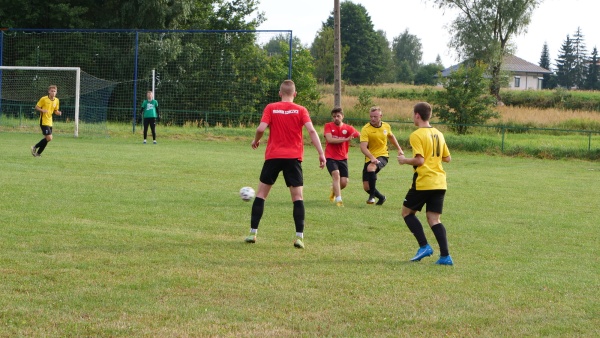 sep-promnik-gonczyce-2021-07-31-fot-33.jpg