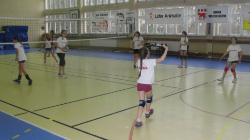 24 godzinny mecz w Wojcieszkowie fot. 049