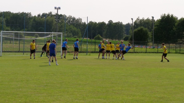 sep-amator-rososz-leopoldow-2026-07-26-fot-04.jpg