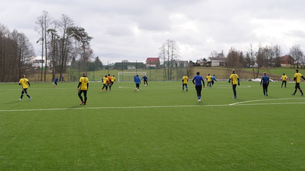 sep-amator-leopoldow-rososz-sparing-2023-02-19-fot-12.jpg