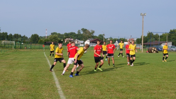 sep-promnik-gonczyce-2021-07-31-fot-43.jpg