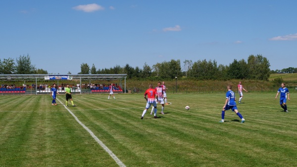sep-hutnik-huta-czechy-2023-08-12-fot-060.jpg