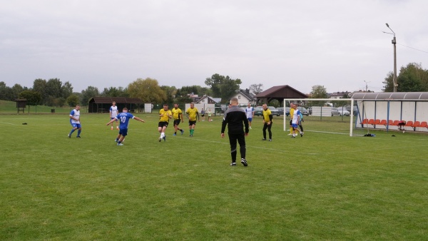 2026-09-26-zelechow-turniej-oldboys-fot-046.jpg