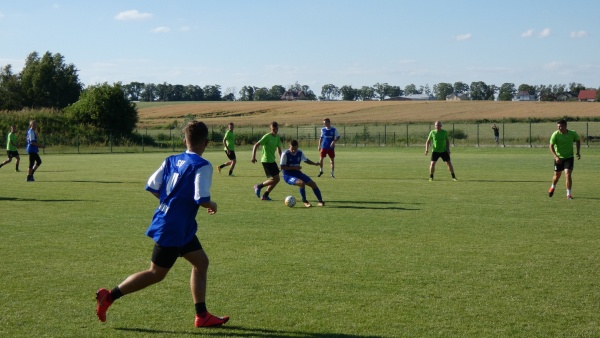 sep-bad-boys-zastawie-2020-07-05-sparing-fot-19.jpg