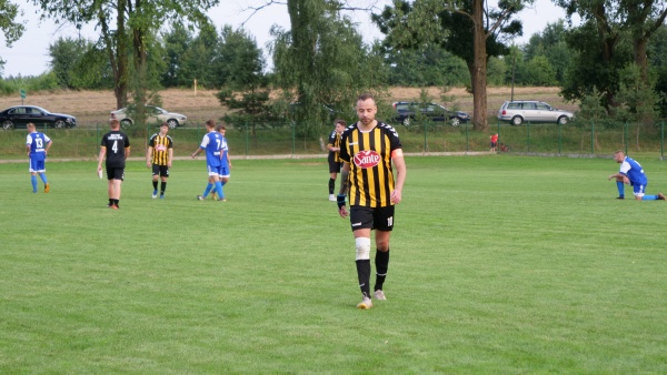 sep-zryw-sobolew-2021-08-15-fot-48.jpg