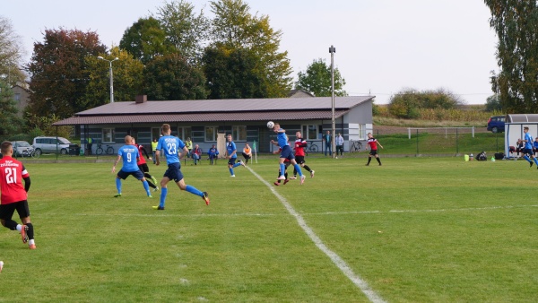 sep-hutnik-huta-czechy-2021-10-02-fot-047.jpg