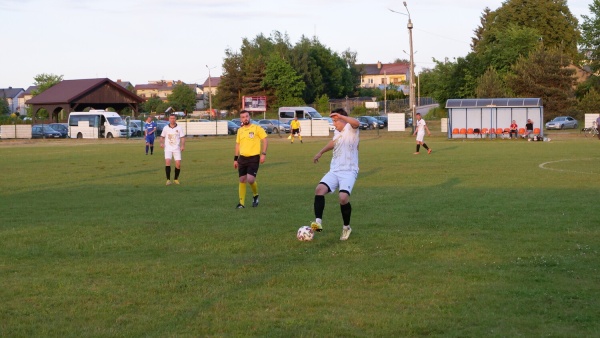 sep-czarni-wegrow-2024-05-18-fot-64.jpg