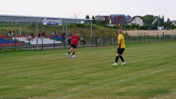 sep-promnik-gonczyce-2023-07-19-fot-11.jpg