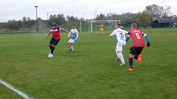sep-promnik-gonczyce-2020-10-18-fot-095.jpg