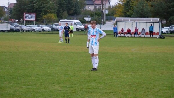 2025-10-11-sep-ulks-golabek-fot-43.jpg