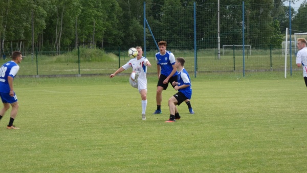 sep-amur-wilga-2020-06-14-fot-16.jpg