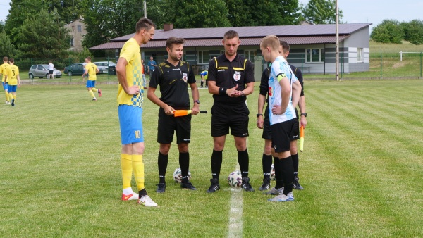sep-wilga-miastkow-koscielny-2022-06-18-fot-06.jpg
