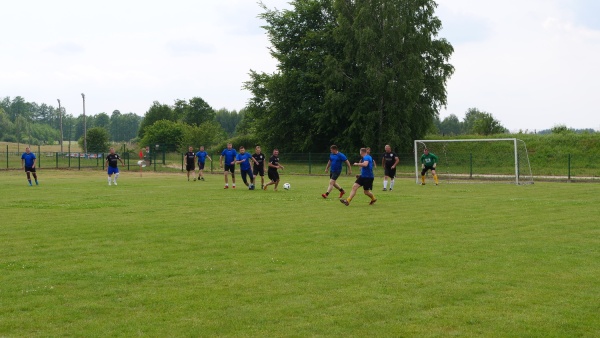 oldboje-turniej-puchar-burmistrza-zelechowa-2023-06-17-fot-033.jpg