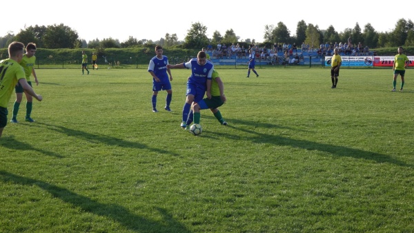 sep-olimpia-latowicz-2019-08-25-fot-19.jpg