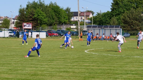 sep-zryw-sobolew-2023-05-28-fot-69.jpg