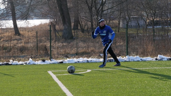 sep-amur-wilga-2025-02-22-fot-34.jpg