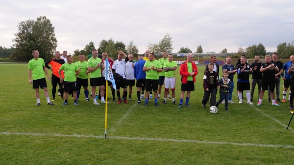 2026-09-26-zelechow-turniej-oldboys-fot-146.jpg