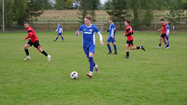 sep-pogon-iii-siedlce-2024-10-05-fot-39.jpg