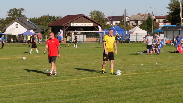 turniej-charytatywny-2025-09-20-fot-53.jpg