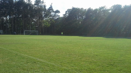 ULKS Gołąbek - Sęp, 2017.06.15 fot. 03