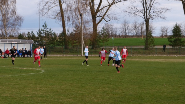 sep-jastrzab-zeliszew-2022-04-16-fot-046.jpg