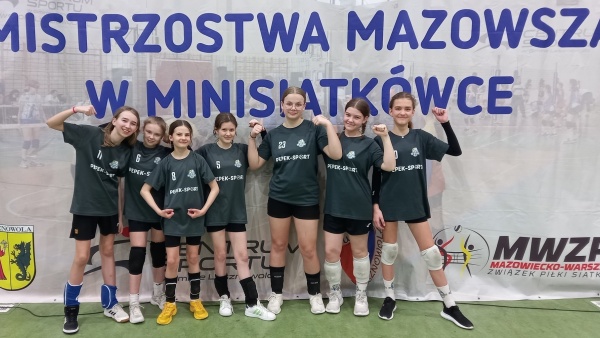 mistrzostwa-mazowsza-w-minisiatkowce-2024-03-23-fot-03.jpg
