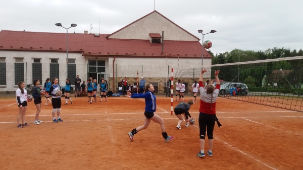 Turniej ZMRZLINAK 2017, fot. 01