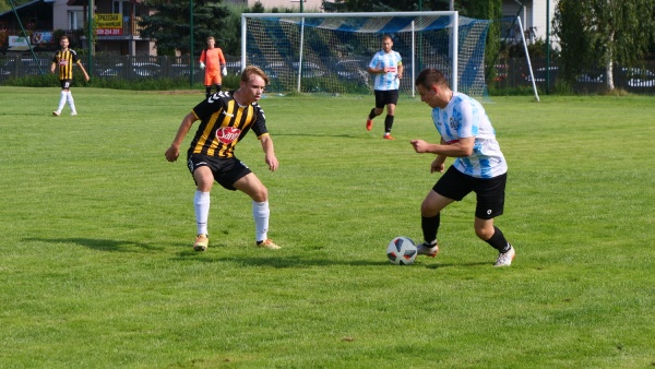 zryw-sobolew-sep-2023-09-03-19.jpg