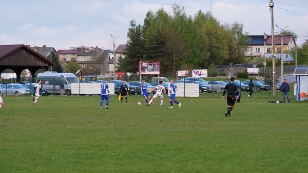 sep-ldk-losice-2024-04-20-fot-74.jpg