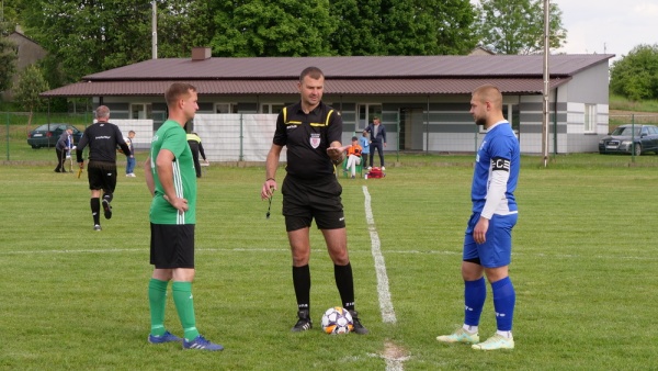 sep-grodzisk-krzymosze-2025-05-25-fot-09.jpg
