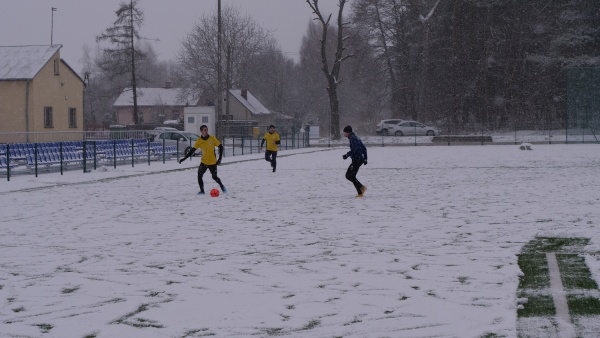 sep-absolwent-domaszewnica-2023-03-05-sparing-fot-21.jpg