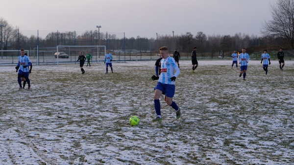 sep-kolektyw-olesnica-2022-11-19-fot-069.jpg
