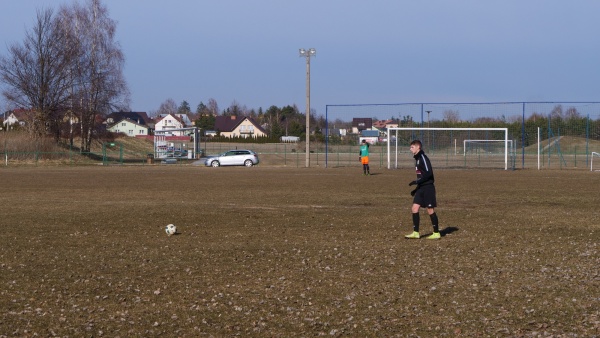 sep-promnik-gonczyce-2022-03-12-sparing-fot-024.jpg