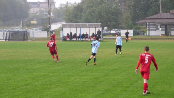 sep-fenix-siennica-2022-09-11-fot-11.jpg