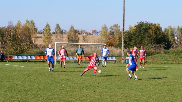 oldboje-turniej-100-lecie-sep-zelechow-2021-10-09-fot-084.jpg