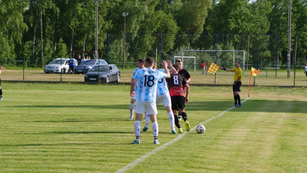 sep-ulks-golabek-2023-06-11-fot-137.jpg