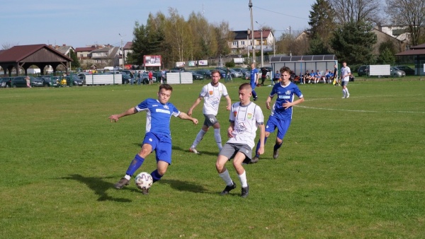 sep-zryw-sobolew-2024-04-07-fot-20-1500x785.jpg