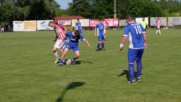 hutnik-huta-czechy-sep-2025-06-14-fot-33.jpg